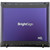 BrightSign HD1026 4K Digital Signage Media Player (Expanded I/O) With Pre-Installed 32GB Micro SD Card