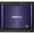BrightSign XD236-32GB 4K Digital Signage Media Player (Standard I/O) With Pre-Installed 32GB Micro SD Card