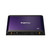 BrightSign XT245-32GB Standard I/O Media Player With Pre-Installed 32GB Micro SD Card