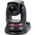 Datavideo PTC-600G 4K AI Auto-Tracking PTZ Camera with 30x Optical Zoom and 12G-SDI (Black)