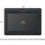 Xencelabs XMCTSMFRESN Pen Tablet (Medium, Black)