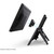 Xencelabs XEMAS Multi-Axis Stand for Pen Display 24