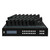 Zenty ZT-198 16x16 4K 60Hz HDMI HDBaseT Matrix Extender with Audio Matrix