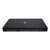 Zenty ZT-422 8x8 Digital Audio Processor