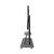 Zenty ZT-203 75 inch Touchscreen Digital Interactive Whiteboard with Stand Android + Windows