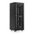 Zenty ZT-377 Server Cabinet 42U (23.6" x 23.6" x 78.7")