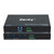 Zenty ZT-339 USB 3.2 / 3.0 Extender over HDBaseT 3.0