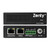 Zenty ZT-162 IP Controller for AV Over IP System