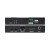 Zenty ZT-381 IP280 4K@60Hz AV Over IP System (400ft.) Decoder