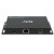 Zenty ZT-429 4K 60Hz 4:4:4 HDBaseT HDMI Extender over Cat5e/6 with Dual Outputs 130ft & 230ft Receiver Only