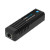 Zenty ZT-524 Dante 2x1 PoE Dongle with Bluetooth Input
