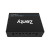 Zenty ZT-463 1080P 60Hz H.264 H.265 IPTV Encoder