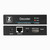 Zenty ZT-101 IP250 AV Over IP System Decoder