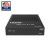 Zenty ZT-490 1080P H.265 AV over IP with Video Wall Processing (IP260) Encoder - TAA-compliant