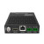 Zenty ZT-491 1080P H.265 AV over IP with Video Wall Processing (IP260) Decoder - TAA-compliant