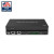 Zenty ZT-493 1080P H.265 AV Over IP Controller with Video Wall Processing (IP260) - TAA-compliant