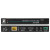Zenty ZT-497 4K 60Hz 4:4:4 HDBaseT HDMI Extender over Cat5e/6 (394ft | 492ft) - TAA-compliant