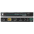 Zenty ZT-497 4K 60Hz 4:4:4 HDBaseT HDMI Extender over Cat5e/6 (394ft | 492ft) - TAA-compliant