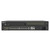 QSC NS26-480+ 26-Port 4x 10 Gbps Gbps Pre-Configured NETGEAR Network Switches