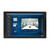 QSC TSC-101-G3 High Definition Touch Screen Controller