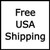 QSC Q-SYS QIO-GP8x8 Q-SYS Network 8 Logic I/O Expander