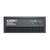 QSC QIO-GP8x8 Q-SYS Network 8 Logic I/O Expander
