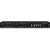 Thor Broadcast H-4K-DUO-MOD 2-Channel 4K HDMI RF CATV Modulator and IPTV Encoder