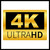 Thor Broadcast H-4K-DUO-MOD 2-Channel 4K HDMI RF CATV Modulator and IPTV Encoder