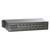 AVPro Edge AC-AXION-8 18Gbps 8x8 Matrix Switcher