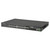 AVPro Edge AC-MXNET-SW24 MXnet 1G 24 Port Network Switch