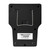 AVPro Edge MU-SIX-G-8K-M 8K SIX-G 40Gbps HDMI Signal Generator