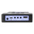 AVPro Edge MU-SIX-G-8K-M 8K SIX-G 40Gbps HDMI Signal Generator
