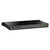 AVPro Edge AC-MX-88X 40Gbps 8K 8x8 HDMI Matrix Switcher