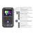 AVPro Edge MU-FXHD-KIT-8K 8K Fox & Hound Testing and Troubleshooting Kit
