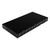 AVPro Edge AC-MV-41 4K 4x1 Multi-Viewer