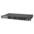 AVPro Edge AC-AXION-4 18Gbps 4x4 Matrix Switcher