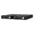 AVPro Edge AC-EXO-444-KIT 2-Km 18Gbps Fiber Optic Extender Kit