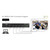 AVPro Edge AC-FRESCO-CAP-4 Video Wall Processor