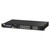 AVPro Edge AC-MX-88 18Gbps 8x8 HDMI Matrix Switch