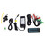 AVPro Edge AC-MX-88 18Gbps 8x8 HDMI Matrix Switch