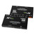 AVPro Edge AC-EXO-X-KIT 40Gbps 8K Fiber Optic Extender Kit