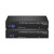 Zenty ZT-504 8K 30Hz HDMI KVM Extender over Single Cat6/6A/7 Cable (328ft.)