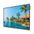Zenty ZT-279 75" 4K Touchscreen Digital Interactive Whiteboard with Android 11