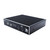 Adder XD-C650P-DP-US High-Resolution Quad-Head KVM Extender