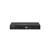 Blustream ACM1000 Advanced Control Module