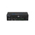 Blustream ACM1000 Advanced Control Module