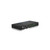 Blustream ACM1000 Advanced Control Module