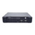 Adder ALPR1102B-US Dual-Port KVM Extender