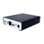 Adder ALPR1102B-US Dual-Port KVM Extender
