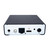 Adder ALPR1102B-US Dual-Port KVM Extender